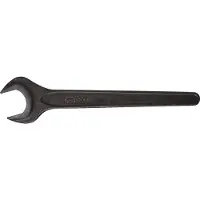 Ks Tools 5170522 517.0522 U-nyckel Nyckelvidd (Metrisk) (för titel) 22 mm