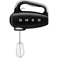 Smeg 50s Style Hmf01 250w Degblandare