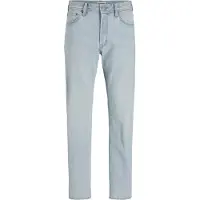 Jack & Jones Jeans 'JJIChris JJOriginal' ljusblå
