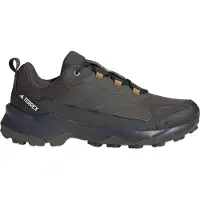 Adidas Terrex Skychaser Ax5 Gore-tex Vandringsskor