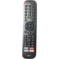 Hisense Original fjärrkontroll EN2BI27H