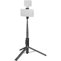 SmallRig 5291 St30 Lite One-touch Selfiestick