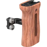 SmallRig Hsn2093d Sidohandtag