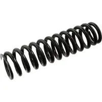 FEBI BILSTEIN Hyttfjädring fjäder 106403
