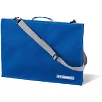 Staedtler Mars LR 661(A3) - Transportväska för ritbord - nylon