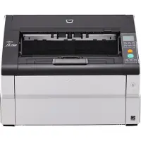 Ricoh FI-7800 scanner (PA03800-B401)