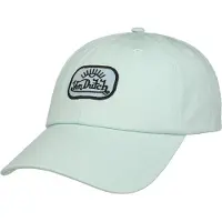 Von Dutch Vd/1/cd/log/12 Keps