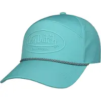 Von Dutch Vd/1/c6p/cord/13 Keps