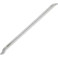 Ks Tools Däckpräglingsverktyg 911.8146; 380 mm