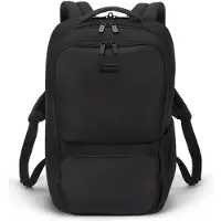 Dicota 904048610 Laptop-ryggsäck