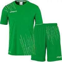Uhlsport Score 26 Kortärmad Uppsättning