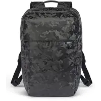 Dicota D32126 Laptop-ryggsäck 16l