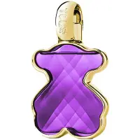 Tous LoveMe The Amethyst Elixir Eau de Parfum 30 ml