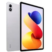 Xiaomi Redmi Pad 2 Pro WIFI Svart/Lila 6+128 grå färg