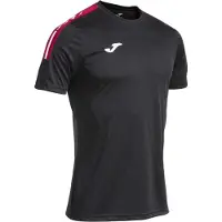 Joma Olimpiada T-shirt Med Korta ärmar