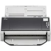 Ricoh Fi-7460 Dokumentskanner