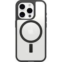 Otterbox React Iphone 16 Pro Magsafe Telefonfodral