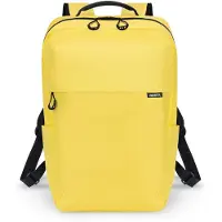 Dicota Miljövänlig Laptop Ryggsäck D32123-RPET