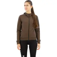Sportful Giara Jacka