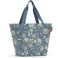 Reisenthel Shopper M 15l Shoppingväska