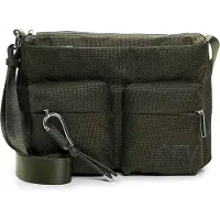 Suri Frey Large Zippered 18021-962 Handväska