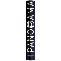 L'Oréal Panorama Mascara #blå 10,5 ml