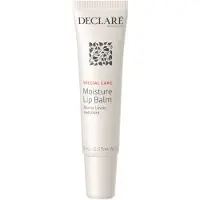 Declare Special Care Moisture Lip Balm Läppbalsam 15 ml