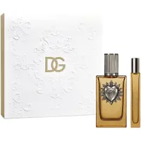 Dolce&Gabbana Devotion Man Parfum Doftset 1 st