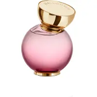 Jesus Del Pozo Halloween My Wish Eau de Parfum 50 ml