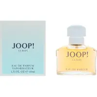 JOOP! Le Bain Eau de Parfum 40 ml