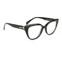 Bulget Optical Frame BG6563 A01 53
