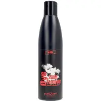 Postquam Stain Tint 250ml Hårfärgborttagning