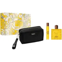 Versace Paket Eros Energy EDP 100ml + EDP 10ml + kosmetikväska