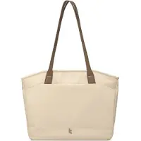 Tomtoc Versatile-T23 14''/10L Väska för bärbar dator (oliv)