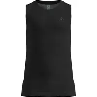 Odlo Active Light Ärmlös Baslager