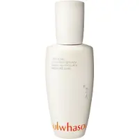 Sulwhasoo [] First Care Activating Serum 90ml