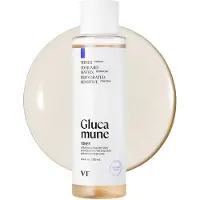 VT Cosmetics Glucamune Toner 200 ml
