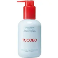 Tocobo Calamine Pore Control Cleansing Oil 200 ml