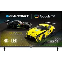 Blaupunkt 32tum full HD,