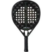 Harlem Helix Pro Hp-224 Padelracket