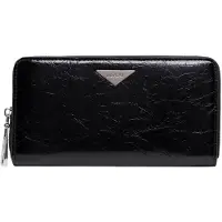 Replay Fw5385.000.a0511f Damplånbok
