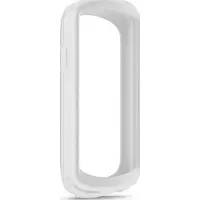 Garmin Edge 1040 Silikonfodral