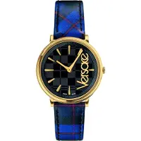 Versace Ve8100218 Klocka