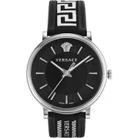 Versace Ve5a01321 Klocka
