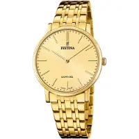 Festina Swiss Made F20046/3