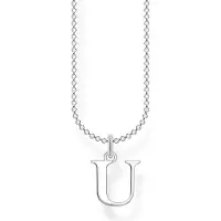 Thomas Sabo halsband KE2030-001-21-L45V