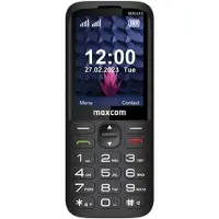 Maxcom Mm445l Voip-telefon