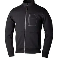 Rst Single Layer Motorcykel Textil Jacka
