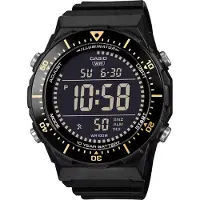 Casio Timeless AE-1700H-1BVEF