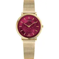 Versace SP Ve8102419 Damklocka